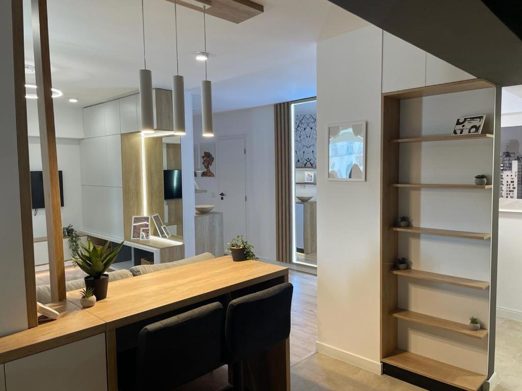 Palas Loft Iasi Exteriör bild