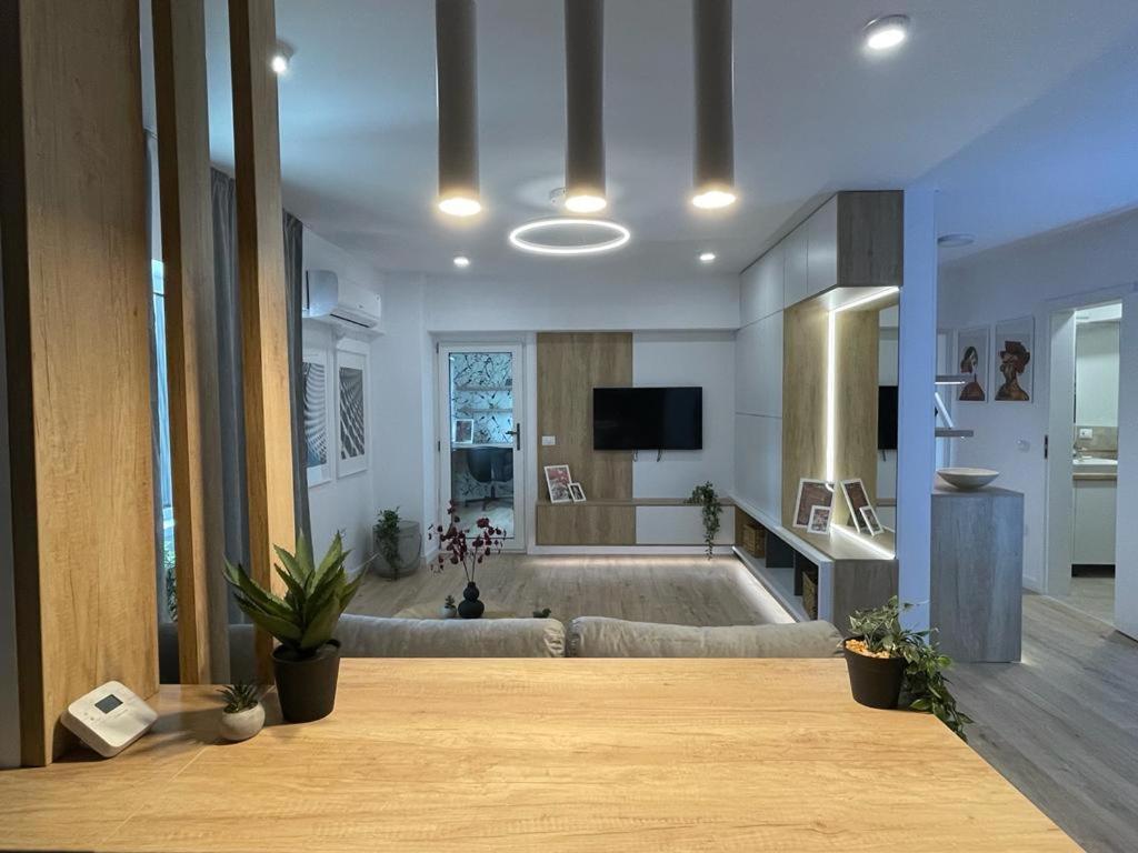 Palas Loft Iasi Exteriör bild